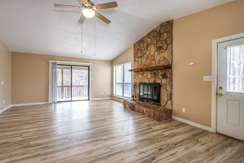 70 Beaver Ridge Trail Murphy NC 28906