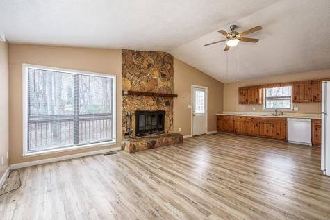 70 Beaver Ridge Trail Murphy NC 28906