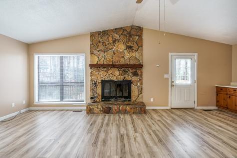 70 Beaver Ridge Trail Murphy NC 28906
