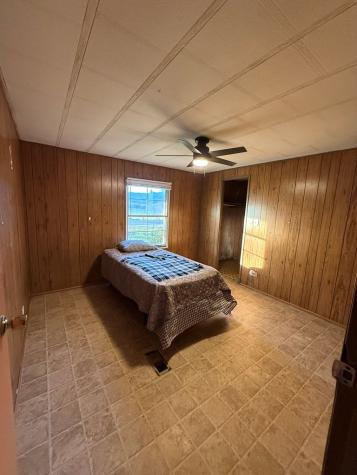 2617 Stewart Road Andrews NC 28901