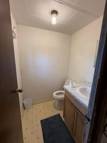 2617 Stewart Road Andrews NC 28901