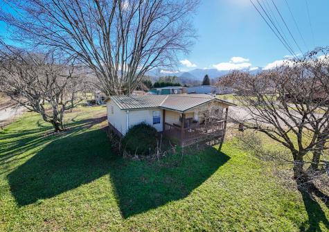 2617 Stewart Road Andrews NC 28901