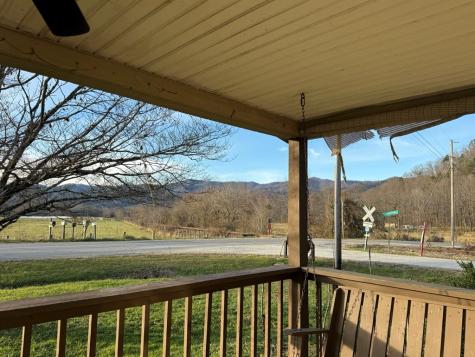 2617 Stewart Road Andrews NC 28901
