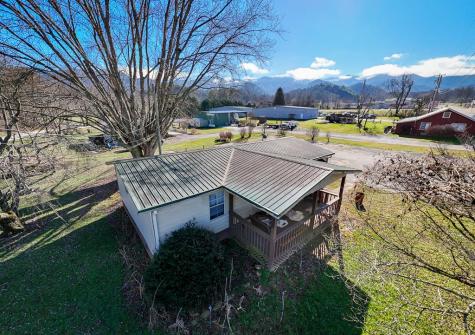2617 Stewart Road Andrews NC 28901