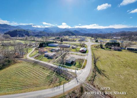 2617 Stewart Road Andrews NC 28901
