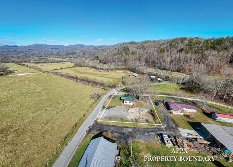 2617 Stewart Road Andrews NC 28901