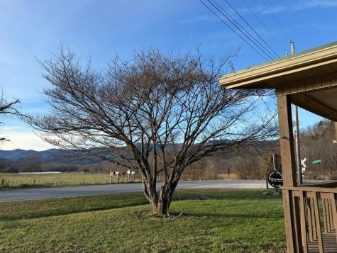 2617 Stewart Road Andrews NC 28901