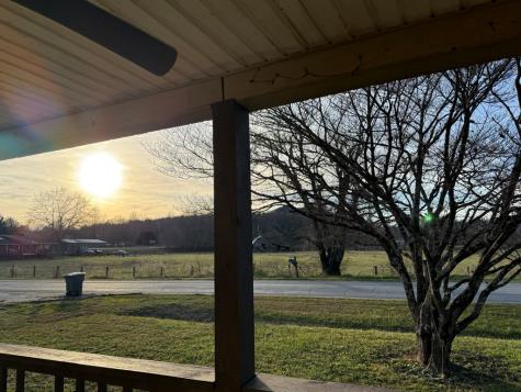 2617 Stewart Road Andrews NC 28901