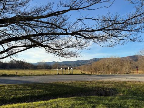 2617 Stewart Road Andrews NC 28901