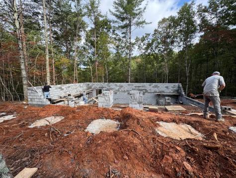 94 Noelles Pass Murphy NC 28906