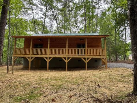 94 Noelles Pass Murphy NC 28906