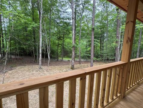 94 Noelles Pass Murphy NC 28906