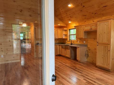 94 Noelles Pass Murphy NC 28906