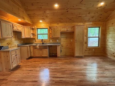 94 Noelles Pass Murphy NC 28906