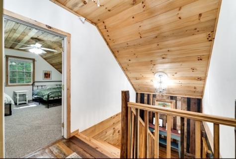 138 Hubbell Lane Robbinsville NC 28771