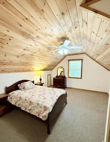 138 Hubbell Lane Robbinsville NC 28771