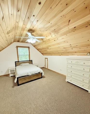 138 Hubbell Lane Robbinsville NC 28771