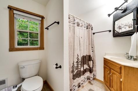 138 Hubbell Lane Robbinsville NC 28771