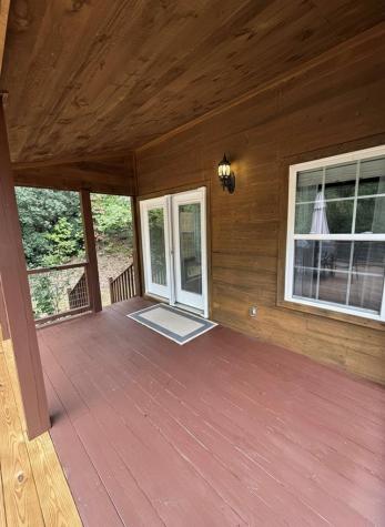 138 Hubbell Lane Robbinsville NC 28771