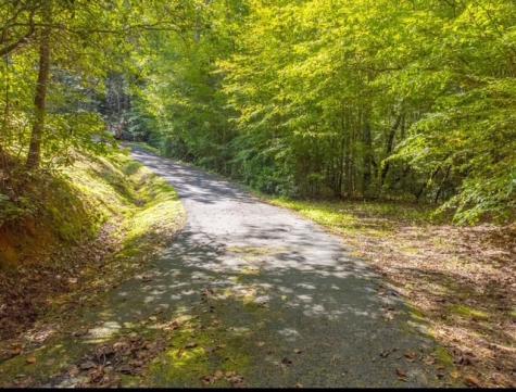 138 Hubbell Lane Robbinsville NC 28771