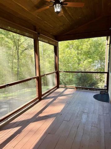 138 Hubbell Lane Robbinsville NC 28771