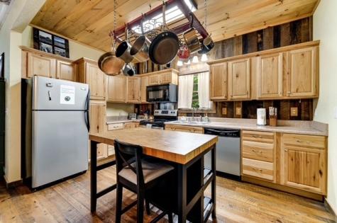 138 Hubbell Lane Robbinsville NC 28771