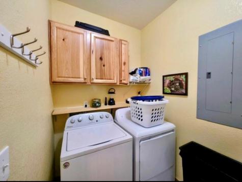 138 Hubbell Lane Robbinsville NC 28771