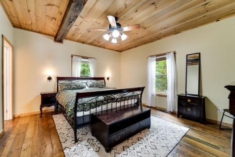 138 Hubbell Lane Robbinsville NC 28771