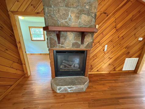 233 Messer Road Warne NC 28909