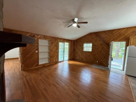 233 Messer Road Warne NC 28909