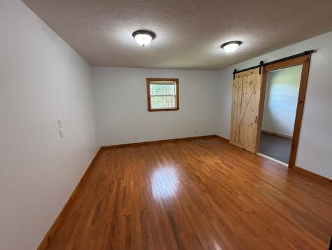 233 Messer Road Warne NC 28909