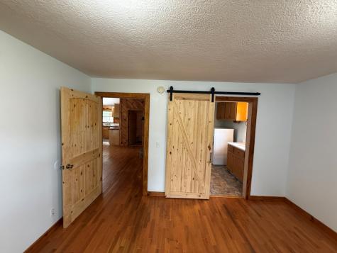 233 Messer Road Warne NC 28909