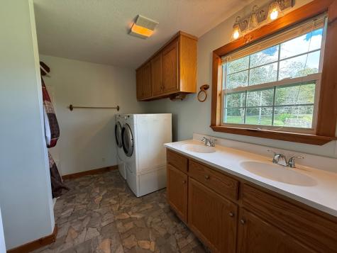 233 Messer Road Warne NC 28909