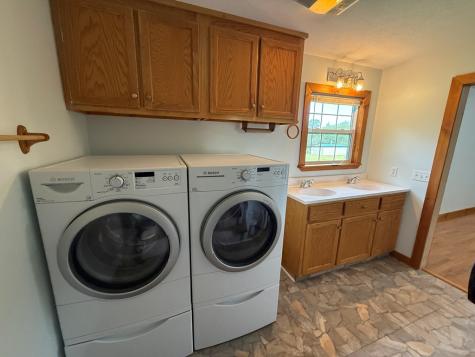 233 Messer Road Warne NC 28909