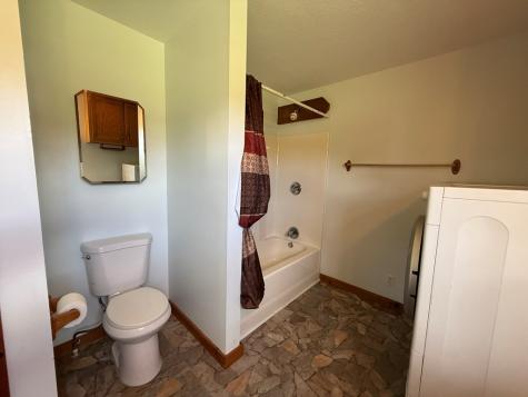 233 Messer Road Warne NC 28909