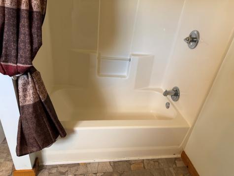 233 Messer Road Warne NC 28909