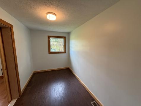 233 Messer Road Warne NC 28909