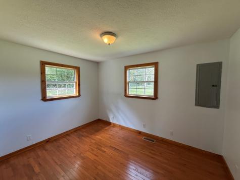 233 Messer Road Warne NC 28909