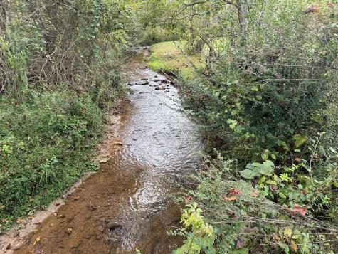 233 Messer Road Warne NC 28909