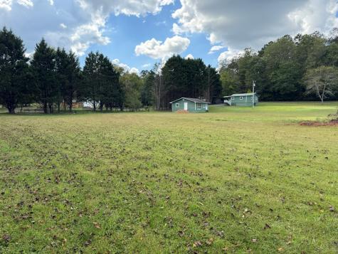 233 Messer Road Warne NC 28909