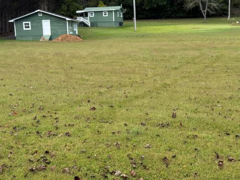 233 Messer Road Warne NC 28909