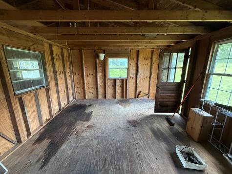 233 Messer Road Warne NC 28909