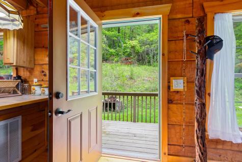 1374 Long Branch Road Marble NC 28905