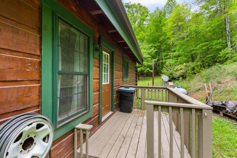 1374 Long Branch Road Marble NC 28905