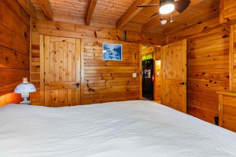 1374 Long Branch Road Marble NC 28905