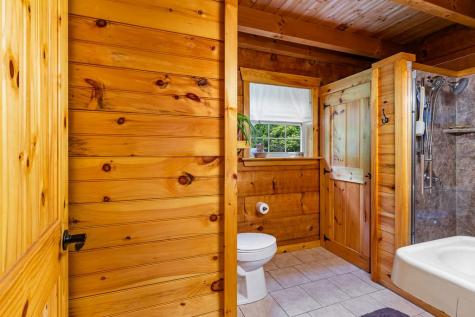 1374 Long Branch Road Marble NC 28905