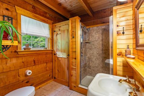 1374 Long Branch Road Marble NC 28905
