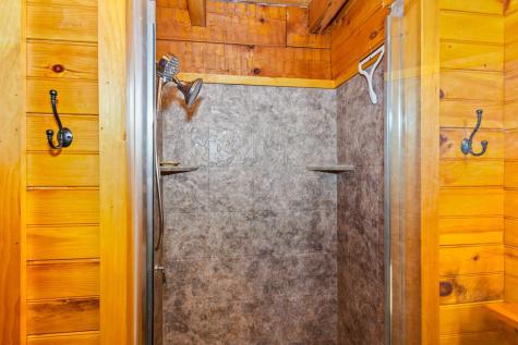 1374 Long Branch Road Marble NC 28905
