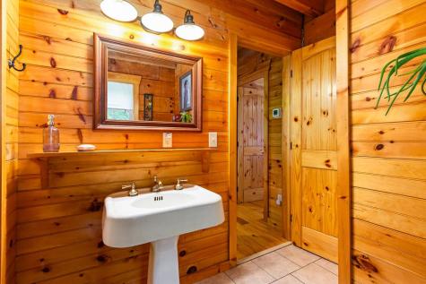 1374 Long Branch Road Marble NC 28905