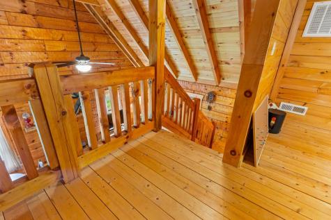 1374 Long Branch Road Marble NC 28905